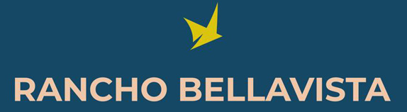 RANCHO BELLAVISTA